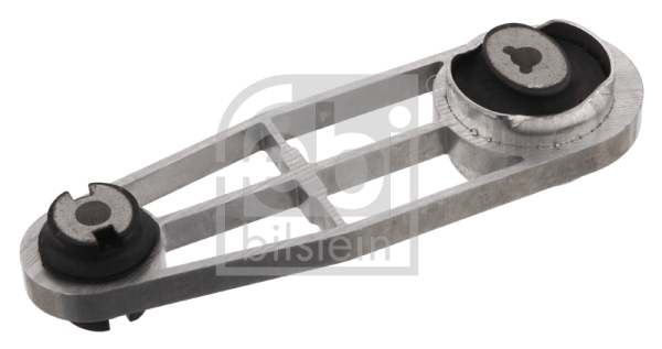 Moottorikiinnike FEBI BILSTEIN 34133