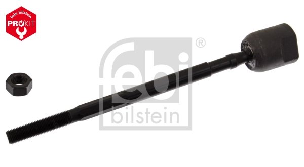 Raidetangon pää, suora FEBI BILSTEIN 42310