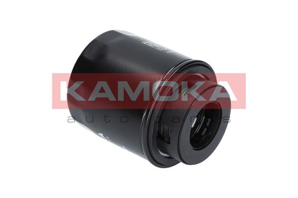Öljynsuodatin KAMOKA F114801