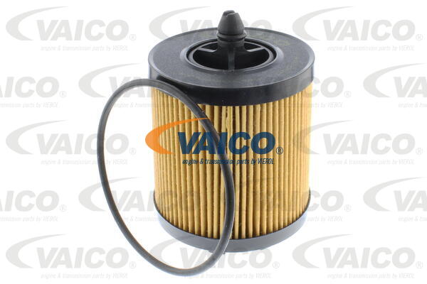 Öljynsuodatin VAICO V40-0087