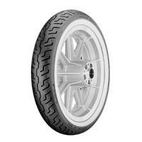 Dunlop K 177 F WWW (120/90 R18 65H)