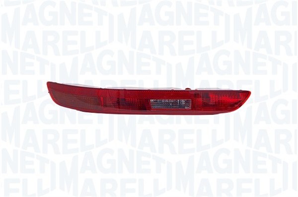 Takavalo MAGNETI MARELLI 714021310701