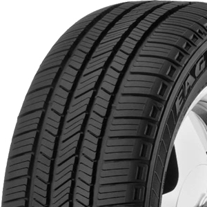 Goodyear Eagle Ls-2 275/45VR20 110V N1 FP