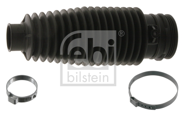 Paljekumisarja, ohjaus FEBI BILSTEIN 39579