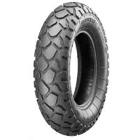 Heidenau K77 (130/90 R10 61J)