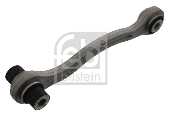 Tukivarsi, pyöräntuenta FEBI BILSTEIN 37798