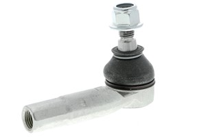Raidetangon pää, Etuakseli, vasen, AUDI A1, A1 Sportback, SEAT Mii, SKODA CITIGO, VW LOAD UP, UP!, 1S0 423 811 A