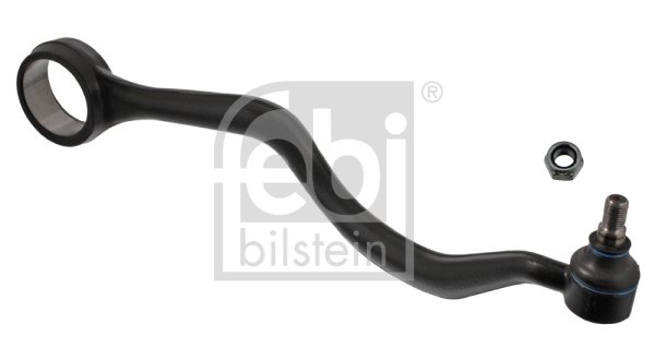 Tukivarsi, pyöräntuenta FEBI BILSTEIN 09001