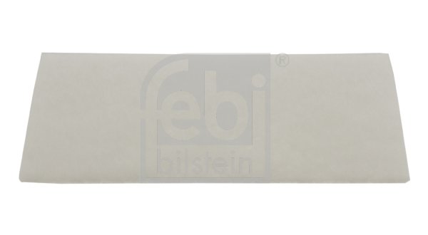 Raitisilmasuodatin FEBI BILSTEIN 31320