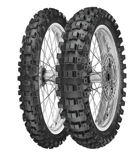 Pirelli Scorpion MX 32 ( 80/100-21 TT 51M M/C, MST, etupyörä )