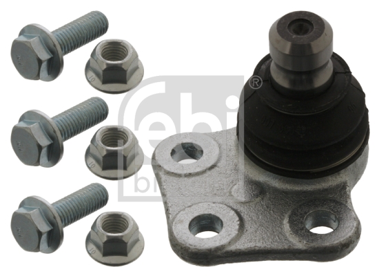 Pallonivel FEBI BILSTEIN 39024