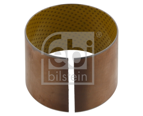 Laakerin holkki, lehtijousi FEBI BILSTEIN 35615