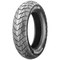 Bridgestone ML50 (140/70 R12 60L)