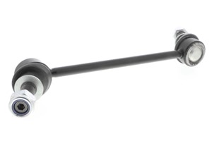 Tanko, kallistuksenvaimennin, etuakseli molemminpuoleinen, LAND ROVER DISCOVERY V, RANGE ROVER IV, RANGE ROVER SPORT II, LR0 35489