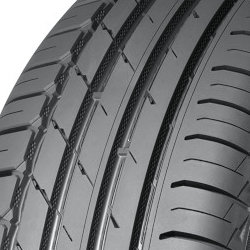 Nokian Wetproof SUV ( 225/55 R19 103V XL )