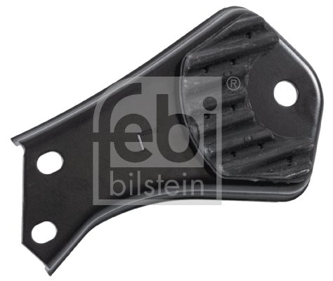 Liikerajoitin, akseli FEBI BILSTEIN 47675