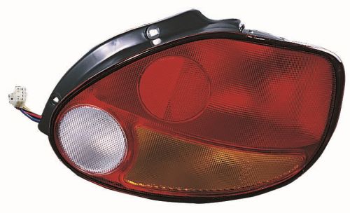 Takavalo DEPO 222-1905R-LD-AE