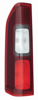Takavalo DEPO 551-19B8L-UE