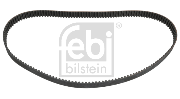 Jakohihnat FEBI BILSTEIN 19546