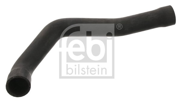 Jäähdyttimen letku FEBI BILSTEIN 37133