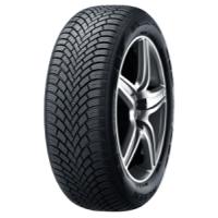 Nexen Winguard SnowG 3 WH21 (175/65 R14 86T)