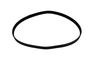 Moniurahihna, AUDI,SEAT,SKODA,VW, 036145933AJ, 036145933AK, 036145933J