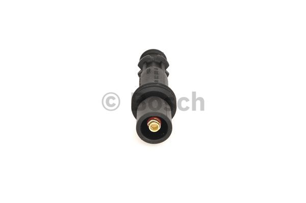 Tulpanjohdon pistoke BOSCH 0 356 100 107