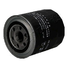 Öljynsuodatin JAPANPARTS FO-505S