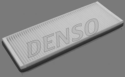 Raitisilmasuodatin DENSO DCF218P