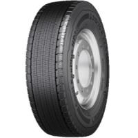 Continental iT Conti EcoPlus HD3 (315/45 R22.5 147/145L)