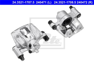 Jarrusatula, Taka-akseli, oikea, MERCEDES-BENZ,VW, 001 420 68 83, 2D0 615 424 B, 902 420 17 02, 902 420 23 02, A 001 420 68 83, A 902 42