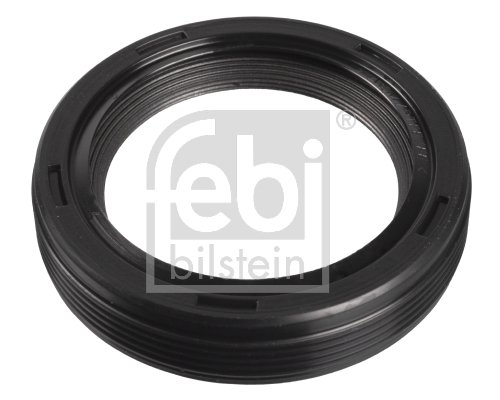 Akselitiiviste, kampiakseli FEBI BILSTEIN 32471
