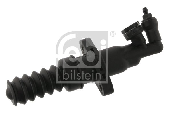 Työsylinteri, kytkin FEBI BILSTEIN 34933
