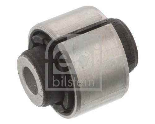 Tukivarren hela FEBI BILSTEIN 45860