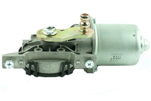 Pyyhkijän moottori, Edessä, ABARTH,FIAT,LANCIA, 46804522, 77362587 SK, 77362587, 77364424 SK, 77364424