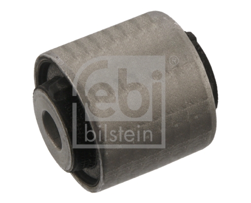 Tukivarren hela FEBI BILSTEIN 40973