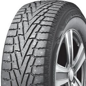 Nexen Winguard Winspike Lt 205/65RR16 107R C