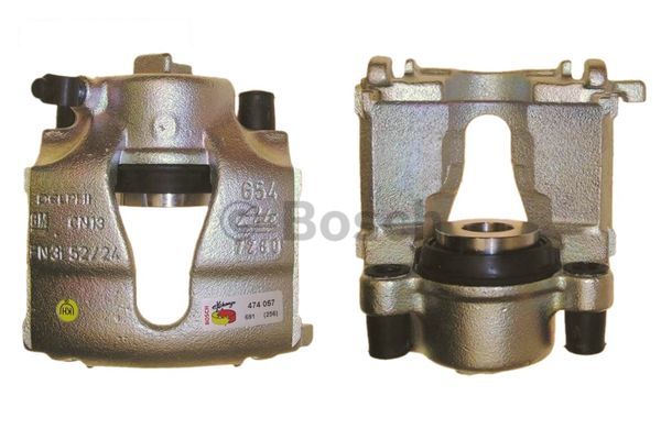 Jarrusatula BOSCH 0 986 474 057
