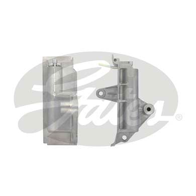 Vaimennin, hammashihna GATES T43063