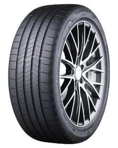 Bridgestone Turanza Eco ( 245/40 R18 93H AO, Enliten )