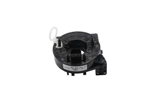 Kellojousi, airbag, SEAT,SKODA,VW, 6Q0959653B