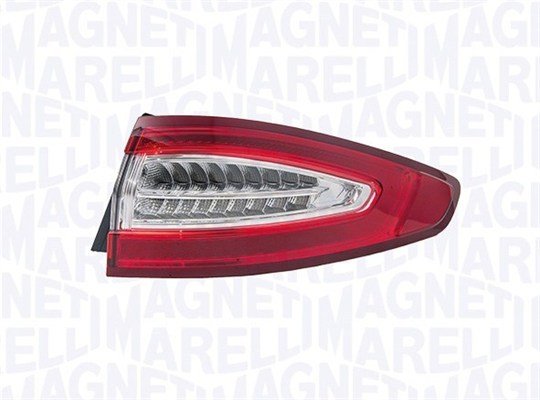 Takavalo MAGNETI MARELLI 714021030751
