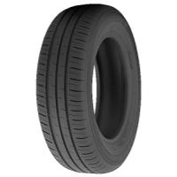 Toyo NanoEnergy J64 (195/65 R15 91H)