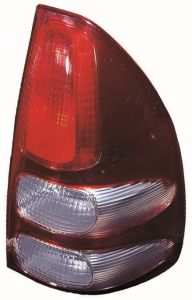 Takavalo DEPO 212-19G5L-UE