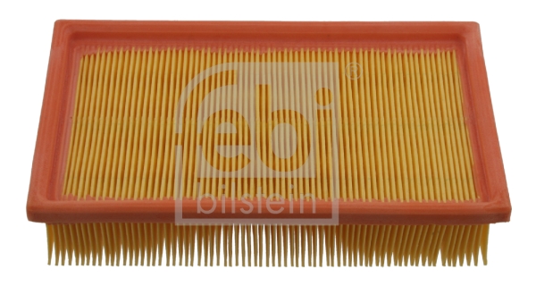 Ilmansuodatin FEBI BILSTEIN 27032