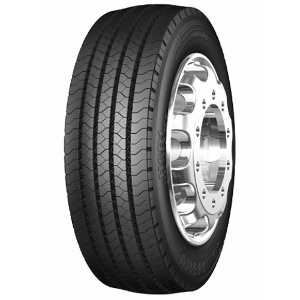 Continental HSR 1 ( 12 R22.5 152/148L )