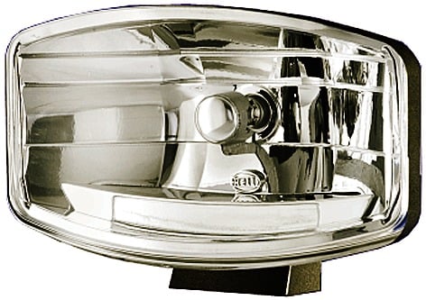 Sumuvalo HELLA JUMBO 320 FF FOG
