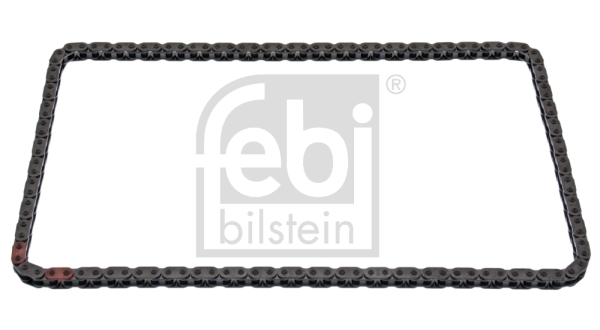 Ketju, öljypumppu FEBI BILSTEIN 44334