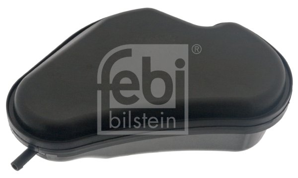 Painevaraaja FEBI BILSTEIN 48795