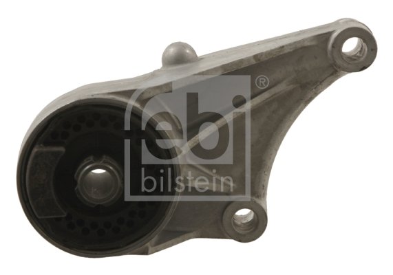 Moottorikiinnike FEBI BILSTEIN 30104